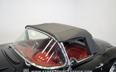 Unknown-Corvette-1959-Black-Red-34
