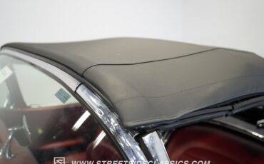 Unknown-Corvette-1959-Black-Red-35