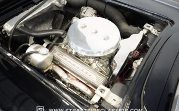 Unknown-Corvette-1959-Black-Red-37