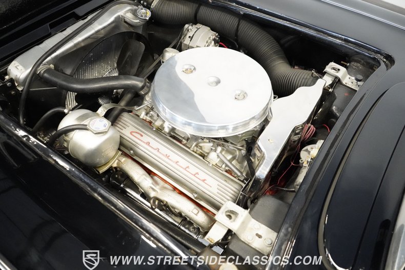 Unknown-Corvette-1959-Black-Red-37