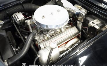 Unknown-Corvette-1959-Black-Red-38