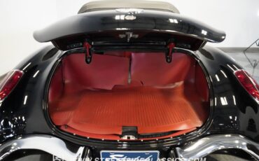 Unknown-Corvette-1959-Black-Red-41