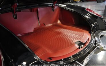 Unknown-Corvette-1959-Black-Red-43