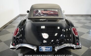 Unknown-Corvette-1959-Black-Red-44