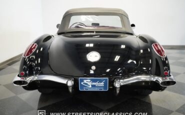 Unknown-Corvette-1959-Black-Red-45