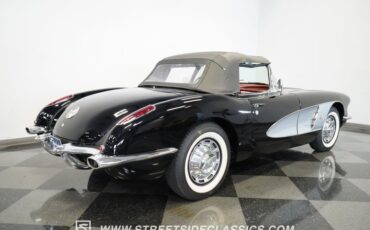 Unknown-Corvette-1959-Black-Red-47