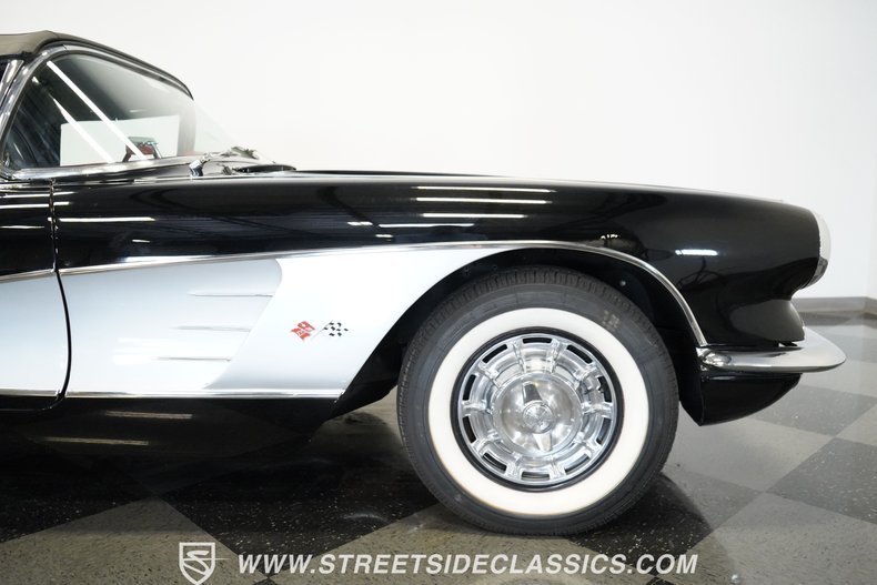 Unknown-Corvette-1959-Black-Red-5
