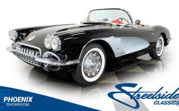Unknown-Corvette-1959-Black-Red-8