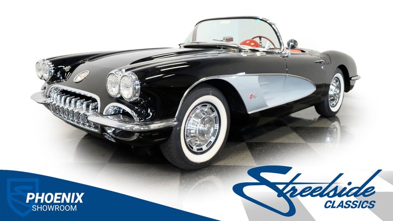 Unknown-Corvette-1959-Black-Red-8