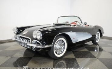 Unknown-Corvette-1959-Black-Red-9