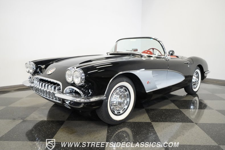 Unknown-Corvette-1959-Black-Red-9