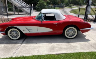 Unknown-Corvette-1959-red-1