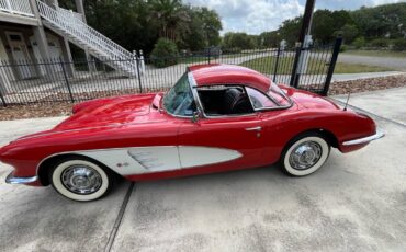 Unknown-Corvette-1959-red-2