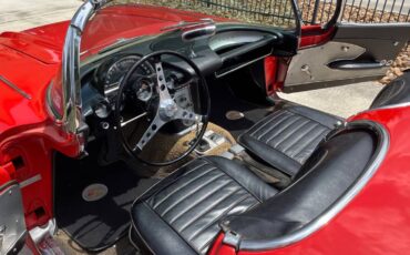Unknown-Corvette-1959-red-4