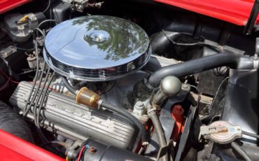 Unknown-Corvette-1959-red-5