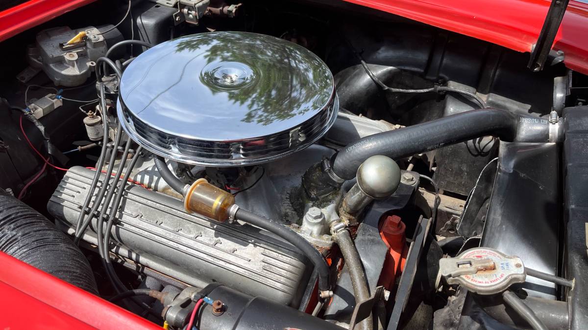 Unknown-Corvette-1959-red-5