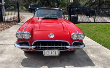 Unknown-Corvette-1959-red-6