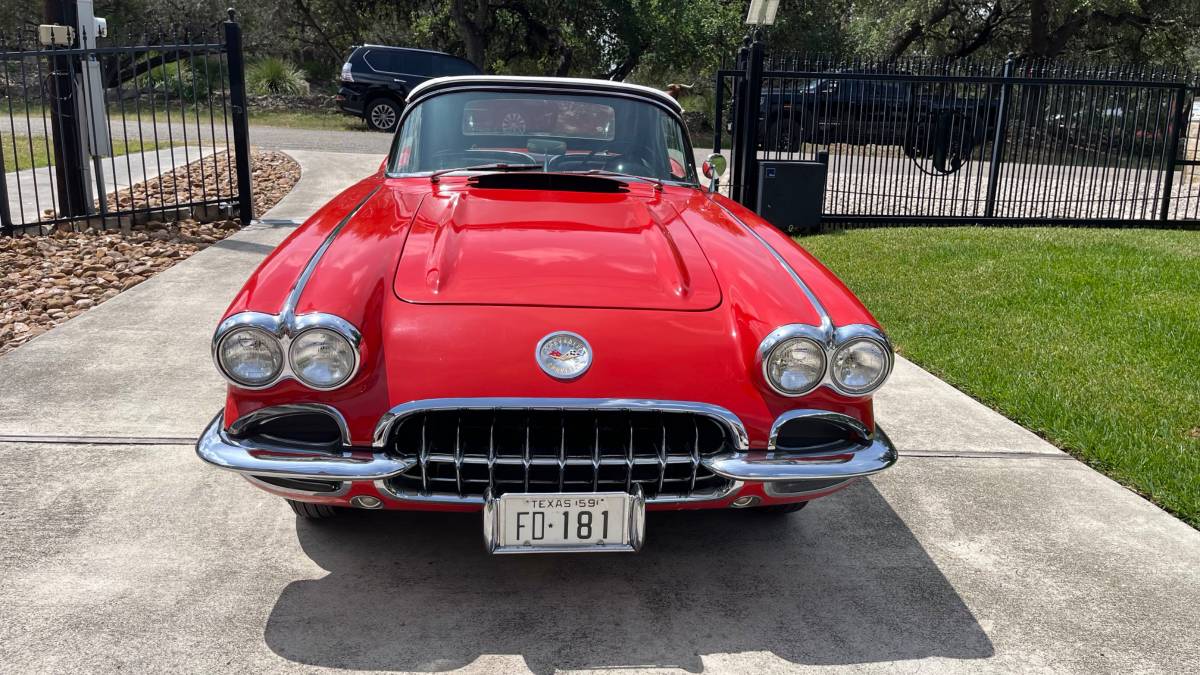 Unknown-Corvette-1959-red-6