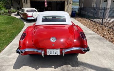 Unknown-Corvette-1959-red-7