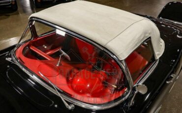 Unknown-Corvette-1961-Black-Red-14