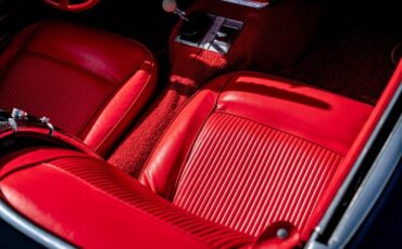 Unknown-Corvette-1961-Black-Red-16