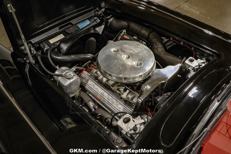 Unknown-Corvette-1961-Black-Red-28
