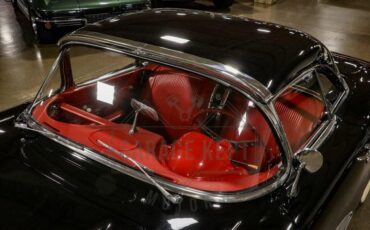 Unknown-Corvette-1961-Black-Red-35