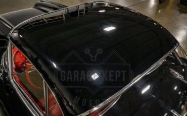 Unknown-Corvette-1961-Black-Red-37