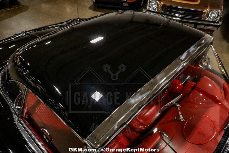 Unknown-Corvette-1961-Black-Red-41