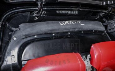 Unknown-Corvette-1961-Black-Red-45