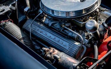 Unknown-Corvette-1961-Black-Red-7