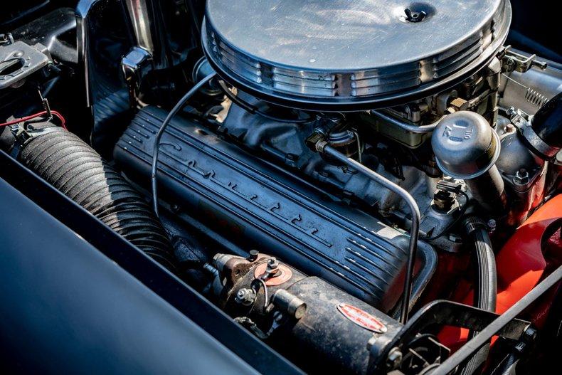 Unknown-Corvette-1961-Black-Red-7