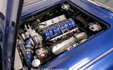 Unknown-Corvette-1961-Lemans-Blue-Black-1