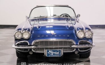 Unknown-Corvette-1961-Lemans-Blue-Black-26