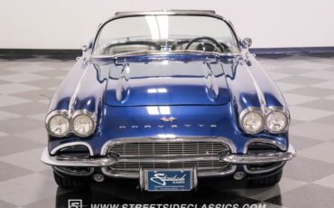 Unknown-Corvette-1961-Lemans-Blue-Black-27