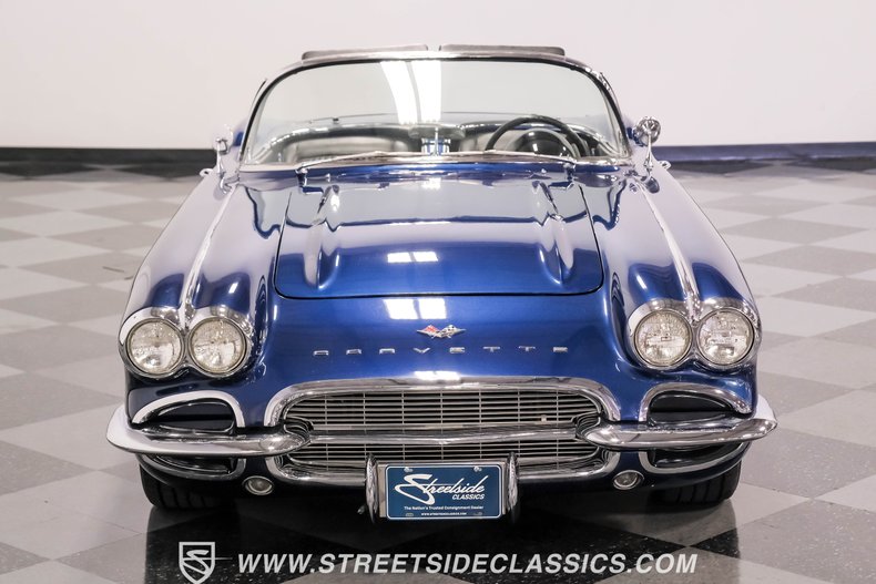 Unknown-Corvette-1961-Lemans-Blue-Black-27