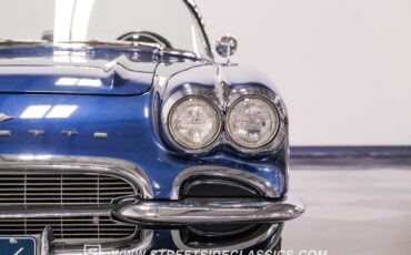 Unknown-Corvette-1961-Lemans-Blue-Black-31