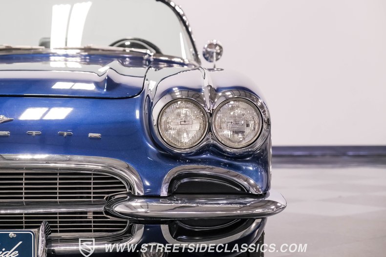 Unknown-Corvette-1961-Lemans-Blue-Black-31