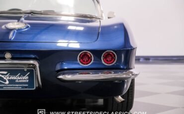 Unknown-Corvette-1961-Lemans-Blue-Black-32