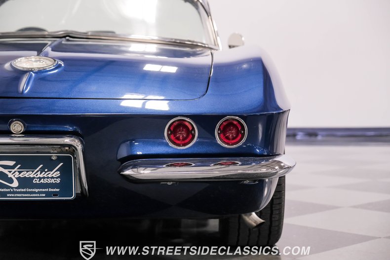 Unknown-Corvette-1961-Lemans-Blue-Black-32