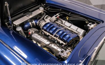 Unknown-Corvette-1961-Lemans-Blue-Black-34