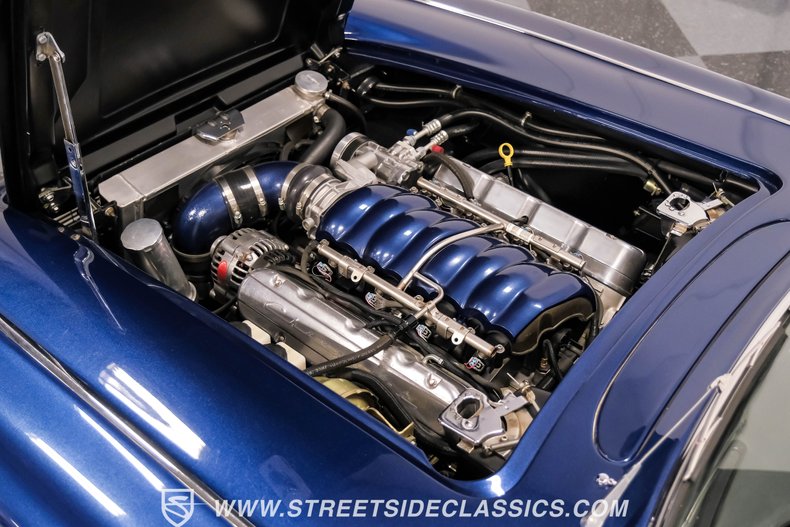 Unknown-Corvette-1961-Lemans-Blue-Black-34