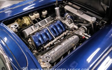 Unknown-Corvette-1961-Lemans-Blue-Black-35