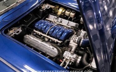 Unknown-Corvette-1961-Lemans-Blue-Black-36