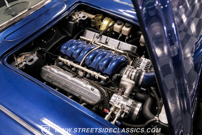 Unknown-Corvette-1961-Lemans-Blue-Black-36