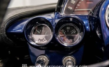 Unknown-Corvette-1961-Lemans-Blue-Black-41