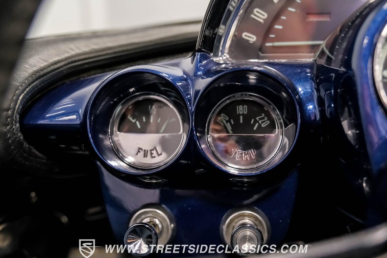 Unknown-Corvette-1961-Lemans-Blue-Black-41