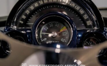 Unknown-Corvette-1961-Lemans-Blue-Black-42
