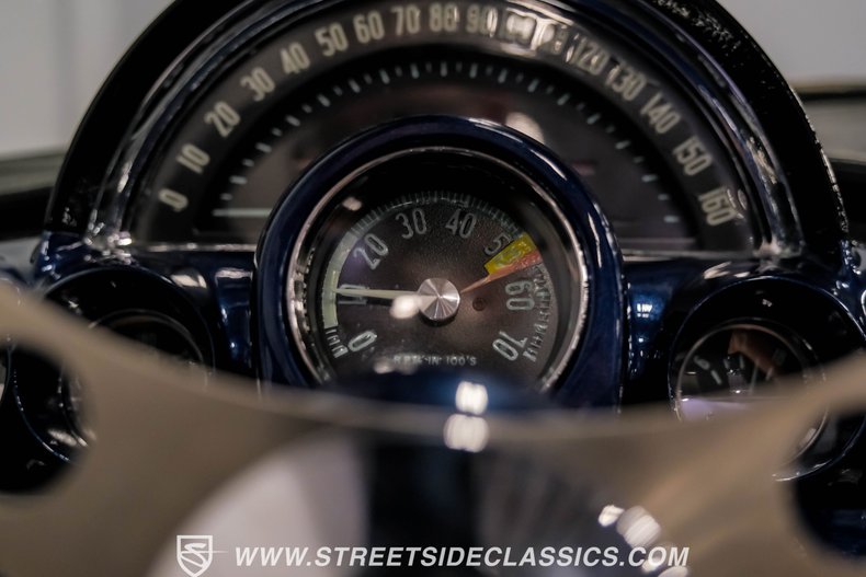 Unknown-Corvette-1961-Lemans-Blue-Black-42
