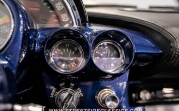 Unknown-Corvette-1961-Lemans-Blue-Black-43